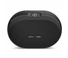 Harman Kardon Omni 20 Plus