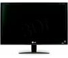 LG D2342P-PN Cinema 3D
