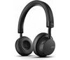 Jays A-Seven Wireless