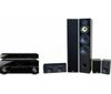 Pioneer DV-320K VSX-420K TAGA-606W
