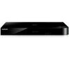 Samsung BD-H8900