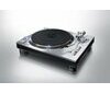 Technics Grand Class SL-1200GR