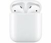 Apple Air Pods 2