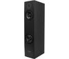 Pylon Audio Sapphire 25