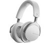 beyerdynamic AVENTHO 200