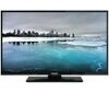 Panasonic TX-32A300E