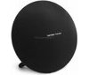 Harman Kardon Onyx Studio 4