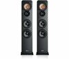 Teufel Ultima 40