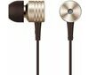 1More E100 Piston Classic In-Ear