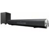 Sony HT-CT260H