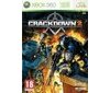 Crackdown 2