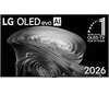 LG OLED65C6