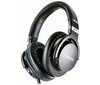 Takstar PRO82