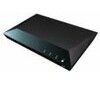 Sony BDP-S3100