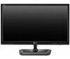 LG M2752