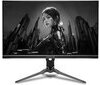 Acer Predator XB273UX1