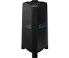 Samsung MX-T70