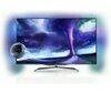 Philips 40PFL8008S