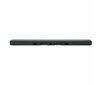 Harman Kardon Enchant 1300 czarny
