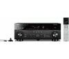 Yamaha RX-A740