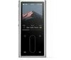 FiiO M3K Srebrny