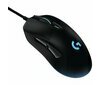 Logitech G403 Prodigy