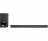 DENON DHT-S416