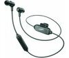 JBL E25BT