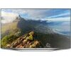 Samsung UE46H7000