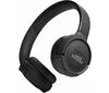 JBL TUNE 520BT