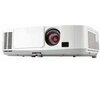 NEC P350W