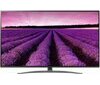 LG 65SM8200