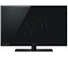 Panasonic TX-L50BL6E