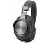 Audio-Technica ATH-DSR9BT