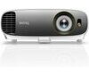 BenQ W1700