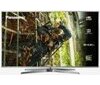 Panasonic TX-75GX942