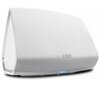 Denon HEOS 5