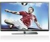 Philips 46PFL5007K