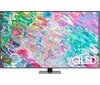 Samsung 75Q77B