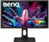 BenQ PD2700Q