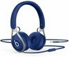 Apple Beats EP On-Ear ML9D2ZM/A niebieski
