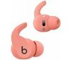 Beats Fit Pro