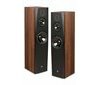 Pylon Audio Sapphire 31