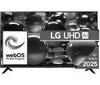 LG 65UA73003LA