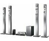 Samsung HT-F9750W