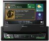 Pioneer AVH-A7100BT
