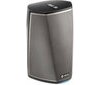 Denon HEOS 1