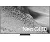 Samsung 55QN85F