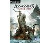 Assassin's Creed III