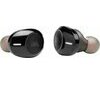 JBL Tune 120 TWS
